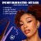 NYX Professional Makeup Epic Inky Stix 09 Lavender Link Eyeliner
