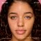 NYX Professional Makeup Make 'Em Wonder Beige Foundation