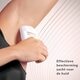 Rexona Maximum Protection Stress Control Antitranspirant Deodorant Stick