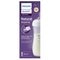 Philips Avent Natural Response SCY906/01 Babyfles met Natuurlijke Zuigreflex Flesspeen