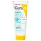 CeraVe Invisible SPF50+ Hydrating Sunscreen