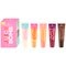 Essence Juicy Bomb Sweet Treats Edition Shiny Lipgloss Set