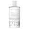Dove Body+Mind French Lavendel & Oat Milk Serum-Infused Soak
