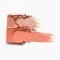 Catrice Diamond Treasures 050 Peach Gleam Cream to Powder Eyeshadow