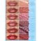Sheglam Pout-Perfect Pink Flamingo Lip Plumper