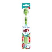 Afbeelding van Sensodyne Proglasur Kids Tandenborstel - 1 stuk