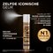 L'Oréal Paris Elnett Satin Sterke Fixatie Haarspray