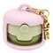 Char. Matcha Lip Balm
