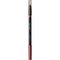 Catrice Jewel Glide Effect 050 Ruby Crystals Eye Pencil