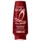 L'Oréal Paris Full Resist Power Conditioner