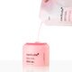Medicube PDRN Pink Collagen Toning Gel Toner Pads