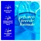 Head & Shoulders Jeukende Hoofdhuid Antiroosshampoo