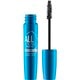 Catrice Allround 010 Blackest Black Waterproof Mascara