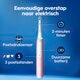Oral-B iO Series 3 Elektrische Tandenborstel