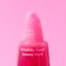 Essence Hello Cutie! 02 Witty Watermelon Juicy Bomb Shiny Lipgloss