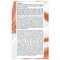 Dove Coconut Milk & Sugar Lychee Soap Bar