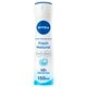 NIVEA Fresh Natural Deodorant Spray