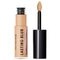 Max Factor Facefinity W4 Golden Lasting Blur Concealer