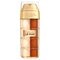 L'Oréal Paris Age Perfect Le Duo Anti-age Serum