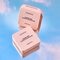 Catrice Cloud Tint 010 Stay Halo'd Cushion Highlighter