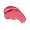 Essence Juicy Matte 03 Nude Pink Lip Mousse