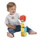 Chicco 2-in-1 Multi-activiteitskubussen