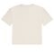 Denise Anna Oversized T-Shirt