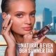 Maybelline New York Summer Shot Bronzing Drops