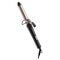 Carmen CCT2520B Krultang