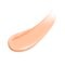 Maybelline New York Lifter 15 Full Coverage Serum Concealer