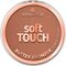 Essence Soft Touch 20 Golden Buttercream Butter Bronzer