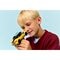 LEGO City 60487 Gele Taxi