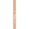 Essence Blur Nude 02 Soft Macchiato Eyeshadow Stick