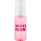 Essence Bouncy Plump 10 Hydrating Dewy Spray