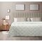 Villa Volance Bedsprei met Print