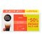 Nescafé Dolce Gusto Lungo Koffiecups