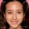 NYX Professional Makeup Make 'Em Wonder 08 Vanilla Foundation