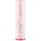 Essence Satin Glow 08 Fuchsionista Luminous Shine Lipstick