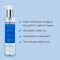 Biodermal Sensitive Balance Micellair Reinigingsgel