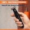 Gillette Fusion One Navulmes