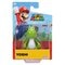Super Mario Yoshi Figuur