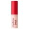 Max Factor Mellow Blur 40 Lipstick