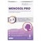 Flinndal Menosol Pro Capsules