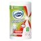 Edet Easypull Original Navulling