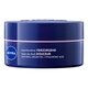 NIVEA Verzorgende Nachtcrème