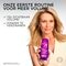 L'Oréal Paris Elvive Collagen Lifter Haarverdikkende Conditioner