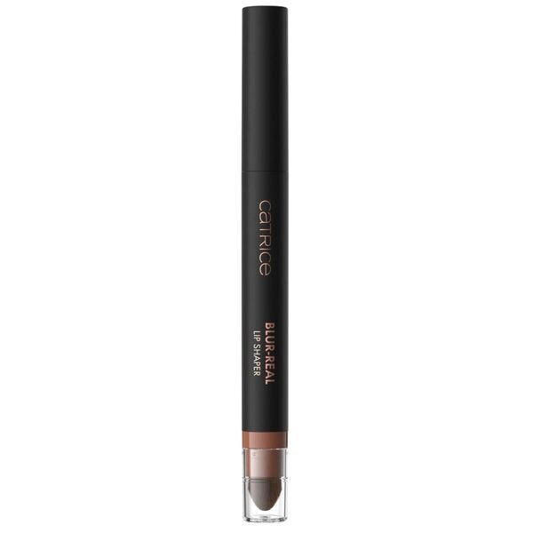 Catrice Blur-Real 050 Fleek Lip Shaper