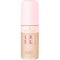 Essence Silky Blur 170 Hydrating Longwear Foundation