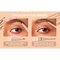 Sheglam 06 Auburn 2-in-1 Brow Pencil