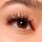 Essence What The Fake! 06 Natural Cluster Black False Lashes
